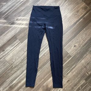 Lululemon HR Wunder Train 28”